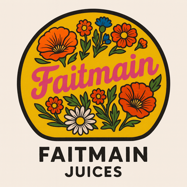FIATMAIN JUICES