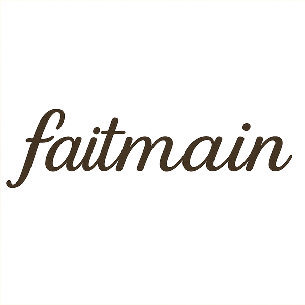 FIATMAIN JUICES